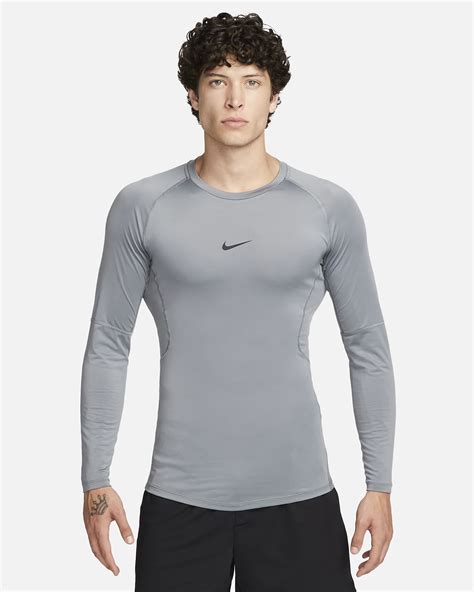 nike nbd long sleeve herren|Men's Nike Long Sleeve Shirts .